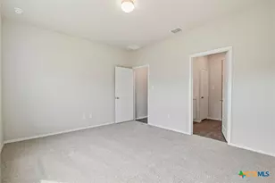 2326 Croaker Crk, San Antonio, TX 78245 - Photo 14