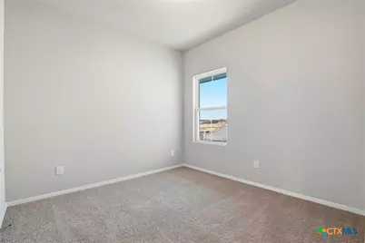2326 Croaker Creek, San Antonio, TX 78245 - Photo 20