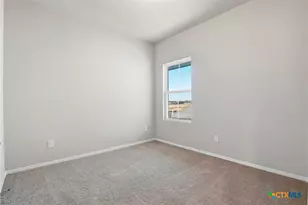 2326 Croaker Crk, San Antonio, TX 78245 - Photo 20