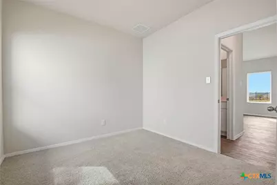 2326 Croaker Creek, San Antonio, TX 78245 - Photo 18