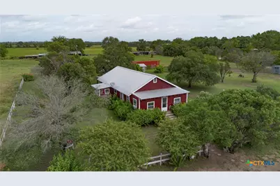 402 Happy Haven Road, Mcqueeney, TX 78123 - Photo 18