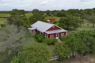 402 Happy Haven Rd, Mcqueeney, TX 78123 - Photo 18