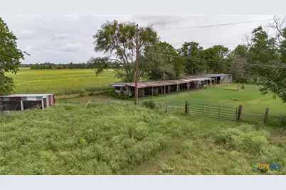 402 Happy Haven Road, Mcqueeney, TX 78123 - Photo 20