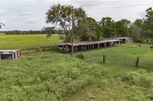 402 Happy Haven Rd, Mcqueeney, TX 78123 - Photo 20