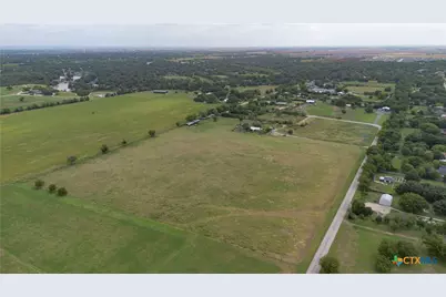 402 Happy Haven Road, Mcqueeney, TX 78123 - Photo 12
