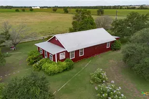 402 Happy Haven Rd, Mcqueeney, TX 78123 - Photo 1