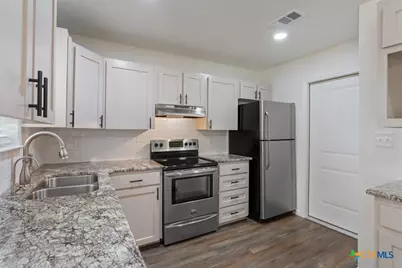 8 Doc Holiday Drive, Belton, TX 76513 - Photo 16