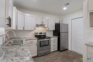 8 Doc Holiday Dr, Belton, TX 76513 - Photo 16