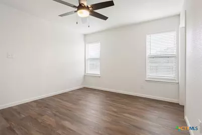 8 Doc Holiday Drive, Belton, TX 76513 - Photo 22