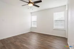 8 Doc Holiday Dr, Belton, TX 76513 - Photo 22