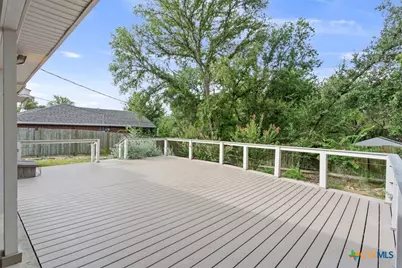 8 Doc Holiday Drive, Belton, TX 76513 - Photo 32