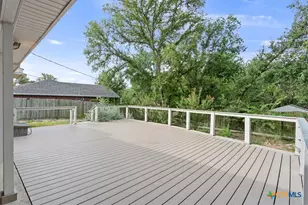 8 Doc Holiday Dr, Belton, TX 76513 - Photo 32