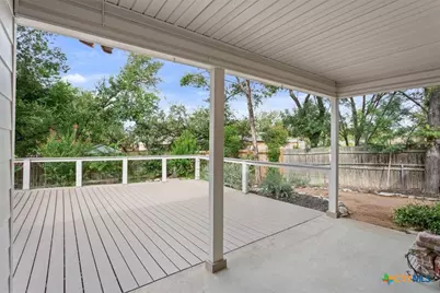 8 Doc Holiday Drive, Belton, TX 76513 - Photo 34