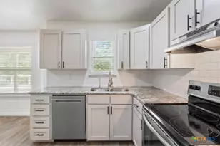 8 Doc Holiday Dr, Belton, TX 76513 - Photo 18