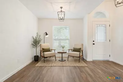 8 Doc Holiday Drive, Belton, TX 76513 - Photo 6