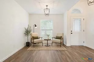 8 Doc Holiday Dr, Belton, TX 76513 - Photo 6