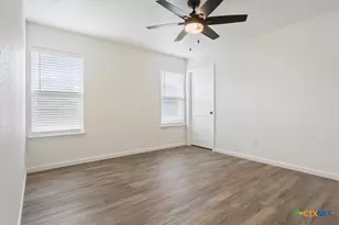 8 Doc Holiday Dr, Belton, TX 76513 - Photo 20