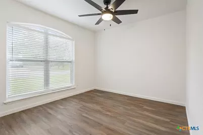 8 Doc Holiday Drive, Belton, TX 76513 - Photo 28