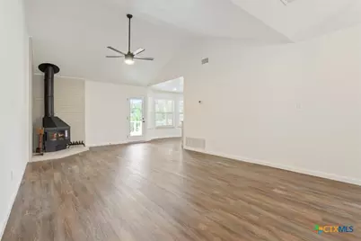 8 Doc Holiday Drive, Belton, TX 76513 - Photo 10