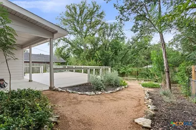 8 Doc Holiday Drive, Belton, TX 76513 - Photo 38