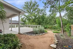 8 Doc Holiday Dr, Belton, TX 76513 - Photo 38