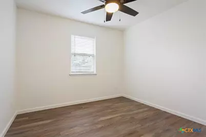 8 Doc Holiday Drive, Belton, TX 76513 - Photo 30