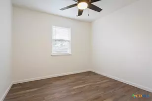 8 Doc Holiday Dr, Belton, TX 76513 - Photo 30