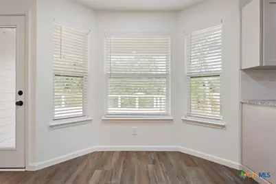 8 Doc Holiday Drive, Belton, TX 76513 - Photo 14
