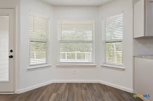 8 Doc Holiday Dr, Belton, TX 76513 - Photo 14