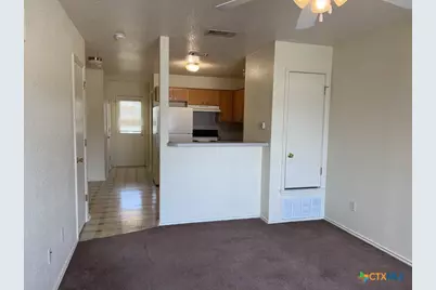 4506 Mattie Drive #B, Killeen, TX 76549 - Photo 6