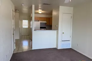 4506 Mattie Dr, Killeen, TX 76549 - Photo 6
