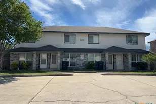 4506 Mattie Dr, Killeen, TX 76549 - Photo 1