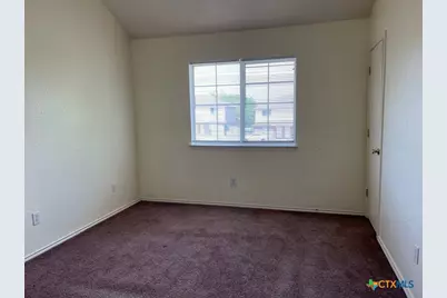 4506 Mattie Drive #B, Killeen, TX 76549 - Photo 8