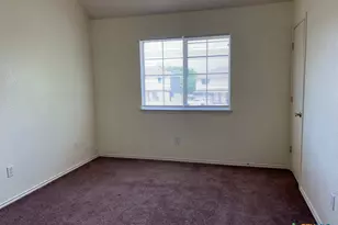 4506 Mattie Dr, Killeen, TX 76549 - Photo 8