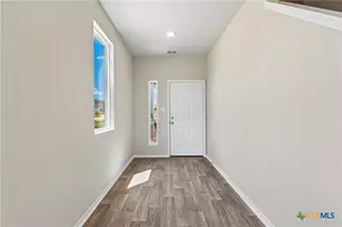 2338 Croaker Crk, San Antonio, TX 78245 - Photo 2