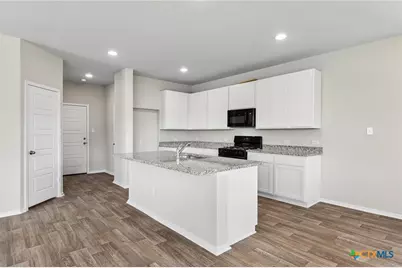 2338 Croaker Creek, San Antonio, TX 78245 - Photo 4