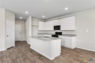 2338 Croaker Crk, San Antonio, TX 78245 - Photo 4