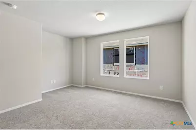 2338 Croaker Creek, San Antonio, TX 78245 - Photo 28