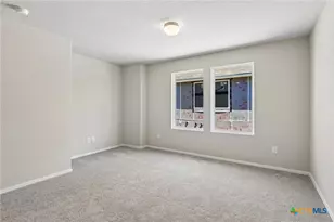 2338 Croaker Crk, San Antonio, TX 78245 - Photo 28