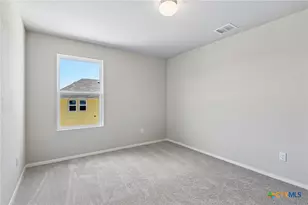 2338 Croaker Crk, San Antonio, TX 78245 - Photo 36