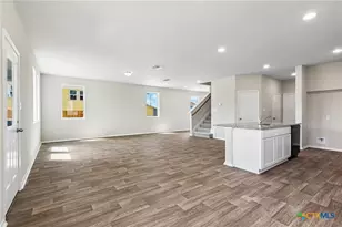 2338 Croaker Crk, San Antonio, TX 78245 - Photo 18