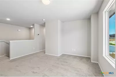 2338 Croaker Creek, San Antonio, TX 78245 - Photo 30