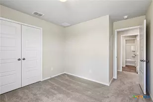 2338 Croaker Crk, San Antonio, TX 78245 - Photo 40