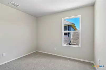 2338 Croaker Creek, San Antonio, TX 78245 - Photo 34