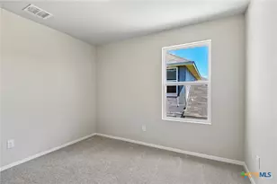 2338 Croaker Crk, San Antonio, TX 78245 - Photo 34