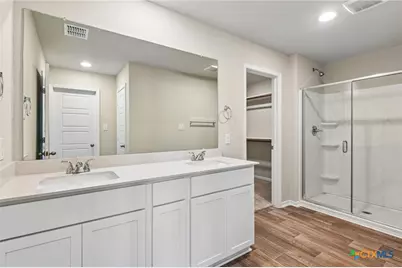 2338 Croaker Creek, San Antonio, TX 78245 - Photo 24