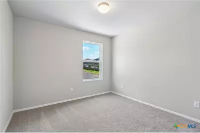 2338 Croaker Creek, San Antonio, TX 78245 - Photo 32