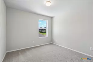 2338 Croaker Crk, San Antonio, TX 78245 - Photo 32