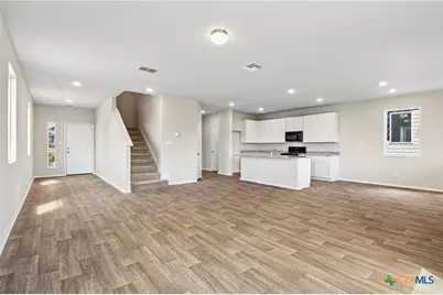 2338 Croaker Creek, San Antonio, TX 78245 - Photo 14