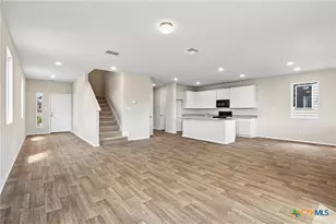 2338 Croaker Crk, San Antonio, TX 78245 - Photo 14